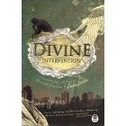 Divine Intervention by Tony Jones